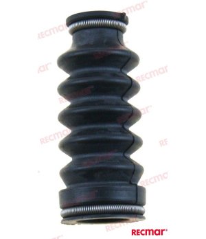 SUZUKI GEARBOX VAR. BELLOWS