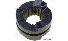 Selector Suzuki (REC57621-91L10)Selector Suzuki de elevada qualidade para motores fora de borda. Garantia de mudanças de marcha 