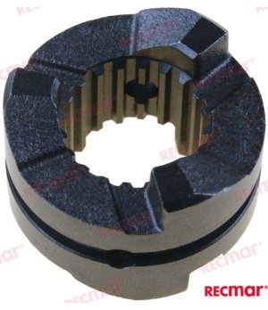 SELECTOR SUZUKI