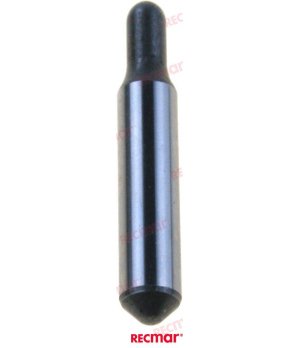 SUZUKI OIL PRESSURE DIPSTICK