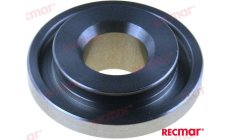 Separador de Hélice Suzuki (REC57632-94J00)Separador de hélice profissional para motores Suzuki. Ferramenta essencial para manut