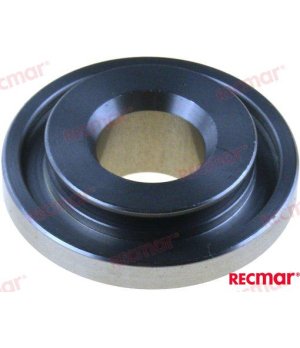 Separador de Hélice Suzuki (REC57632-94J00)Separador de hélice profissional para motores Suzuki. Ferramenta essencial para manut