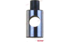 Perno Selector Suzuki (REC57634-88L00)Perno selector de qualidade para motores fora de borda Suzuki. Componente de reposição ori