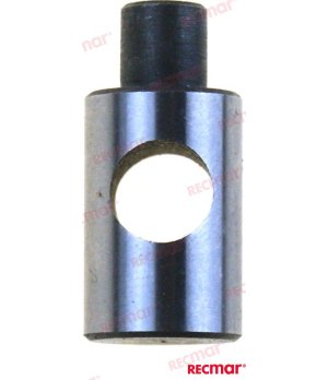 Perno Selector Suzuki (REC57634-88L00)Perno selector de qualidade para motores fora de borda Suzuki. Componente de reposição ori