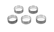 COJINETES ARBOL DE LEVAS 4.3 V6 23-85674