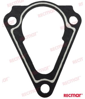 JUNTA TERMOSTATO YAMAHA