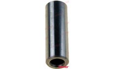 Bullone (REC646-11633-00)Bullone marino di alta qualità per motori fuoribordo e sistemi di propulsione. Garantisce fissaggio sic