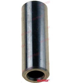 Bullone (REC646-11633-00)Bullone marino di alta qualità per motori fuoribordo e sistemi di propulsione. Garantisce fissaggio sic