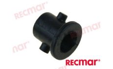 WATER TUBE RETAINER