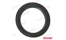 Guarnizione Yamaha REC64E-43822-00Guarnizione originale Yamaha per motori fuoribordo. Garantisce tenuta stagna e affidabilità ce