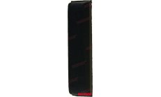 Borracha Seladora (REC663-45375-00)Borracha seladora marinha para vedação fiável de motor. Resistência superior à água salgada.