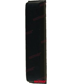 Borracha Seladora (REC663-45375-00)Borracha seladora marinha para vedação fiável de motor. Resistência superior à água salgada.