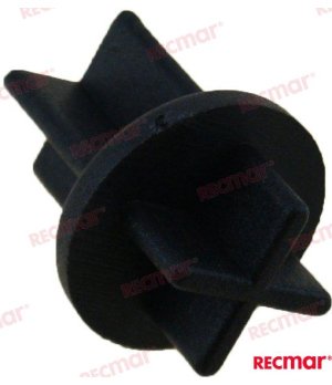 PRESSURE CONTROL VALVE