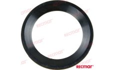 THRUST WASHER