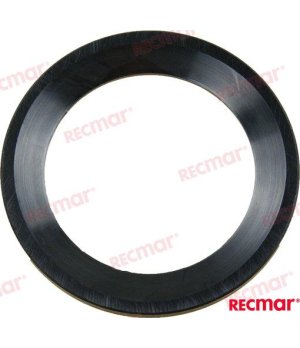THRUST WASHER
