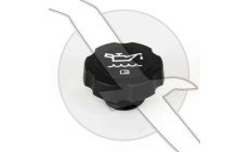 TAPON TAPA VALVULAS  V6-V8