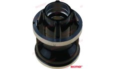 Diabolo Marinaro (REC679-45331-00)Diabolo marinaro di qualità per motori fuoribordo. Componente robusto e resistente alla corros