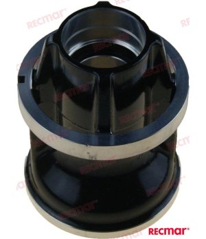 Diabolo Marinaro (REC679-45331-00)Diabolo marinaro di qualità per motori fuoribordo. Componente robusto e resistente alla corros