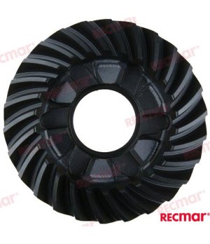Pignone Retromarcia 26T (REC679-45571-00)Pignone retromarcia 26T robusto e affidabile per motori fuoribordo. Garantisce cambio m