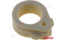 Suporte de Motor (REC682-44176-00)Suporte de motor resistente à corrosão, ideal para motores de popa. Garantia de estabilidade e