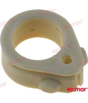 Supporto Motore Fuoribordo (REC682-44176-00)Supporto motore fuoribordo resistente e affidabile per un fissaggio sicuro. Ideale p