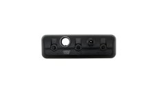 VALVE COVER: 4.3L CON TAPON.