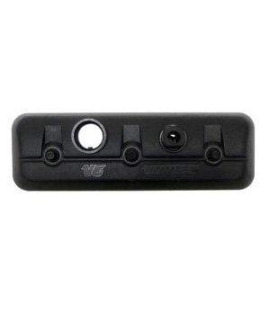 VALVE COVER: 4.3L CON TAPON.