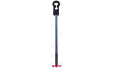 Eixo Conector do Acelerador (REC688-41211-01)Eixo conector do acelerador para motores fora-de-borda. Componente de reposição de 