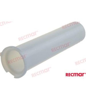 Camicia Asse Yamaha (REC688-45536-01)Camicia asse originale Yamaha per motori fuoribordo. Ricambio affidabile per trasmissione e