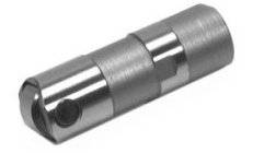 LIFTER 4.3 VORTEC