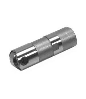 LIFTER 4.3 VORTEC