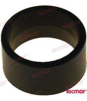 Retentor Tubo de Água (REC6AW-44365-00)Retentor de alta qualidade para tubo de água em motores náuticos. Vedação resistente e du