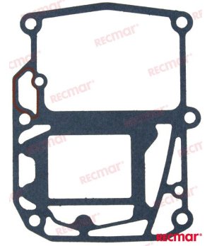 JUNTA BASE MOTOR