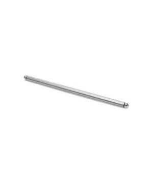 PUSH ROD: 305,350 Y 262 TO 86