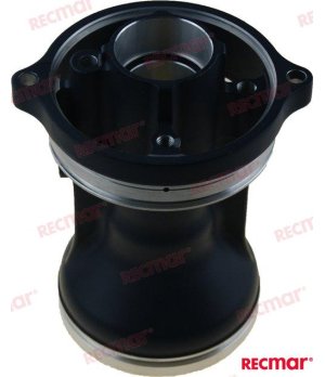 DIABOLO YAMAHA CR
