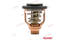 TERMOSTATO YAMAHA 60ºC