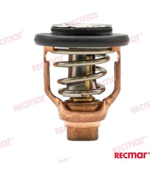 THERMOSTAT YAMAHA 60¬∫C