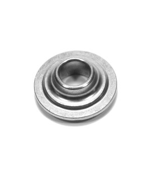 Rotator Valvula 48348 Mercruiser MP0007-378