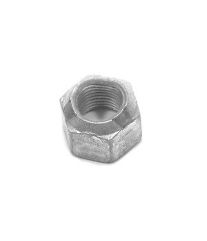NUT: ROCKER ARM 350