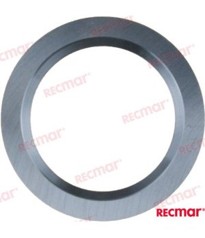 Anilha de Impulso Yamaha (REC6G5-45576-10)Anilha de impulso original Yamaha para motores de popa. Componente de reposição de qua
