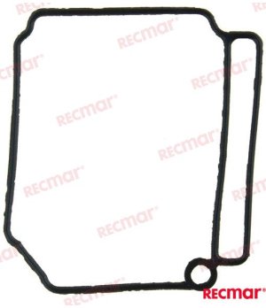 YAMAHA BOWL GASKET