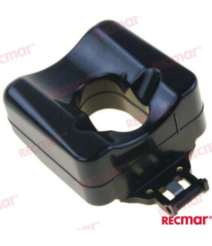 Flutuador de Carburador Yamaha (REC6H4-14985-01)Flutuador de carburador Yamaha genuíno para controlo preciso do nível de combust