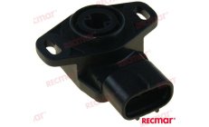 SENSOR