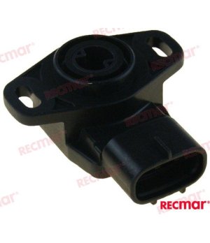 SENSOR
