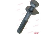 TORNILLO YAMAHA