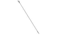 DIPSTICK:350