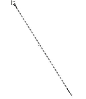 Varilla Aceite V6 V8 861942T2 Mercruiser 551455