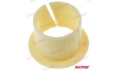Boccola (REC90386-22M13)Boccola marina di precisione per motori fuoribordo, resistente alla corrosione e progettata per affidabi