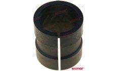 YAMAHA BUSHING