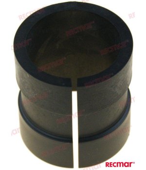 YAMAHA BUSHING